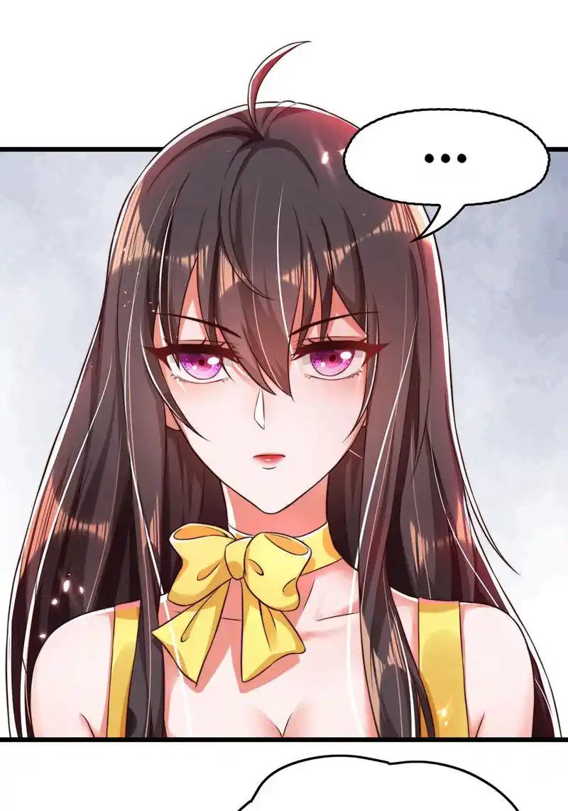 The Fiesty Wife Is Not to Be Messed With 62