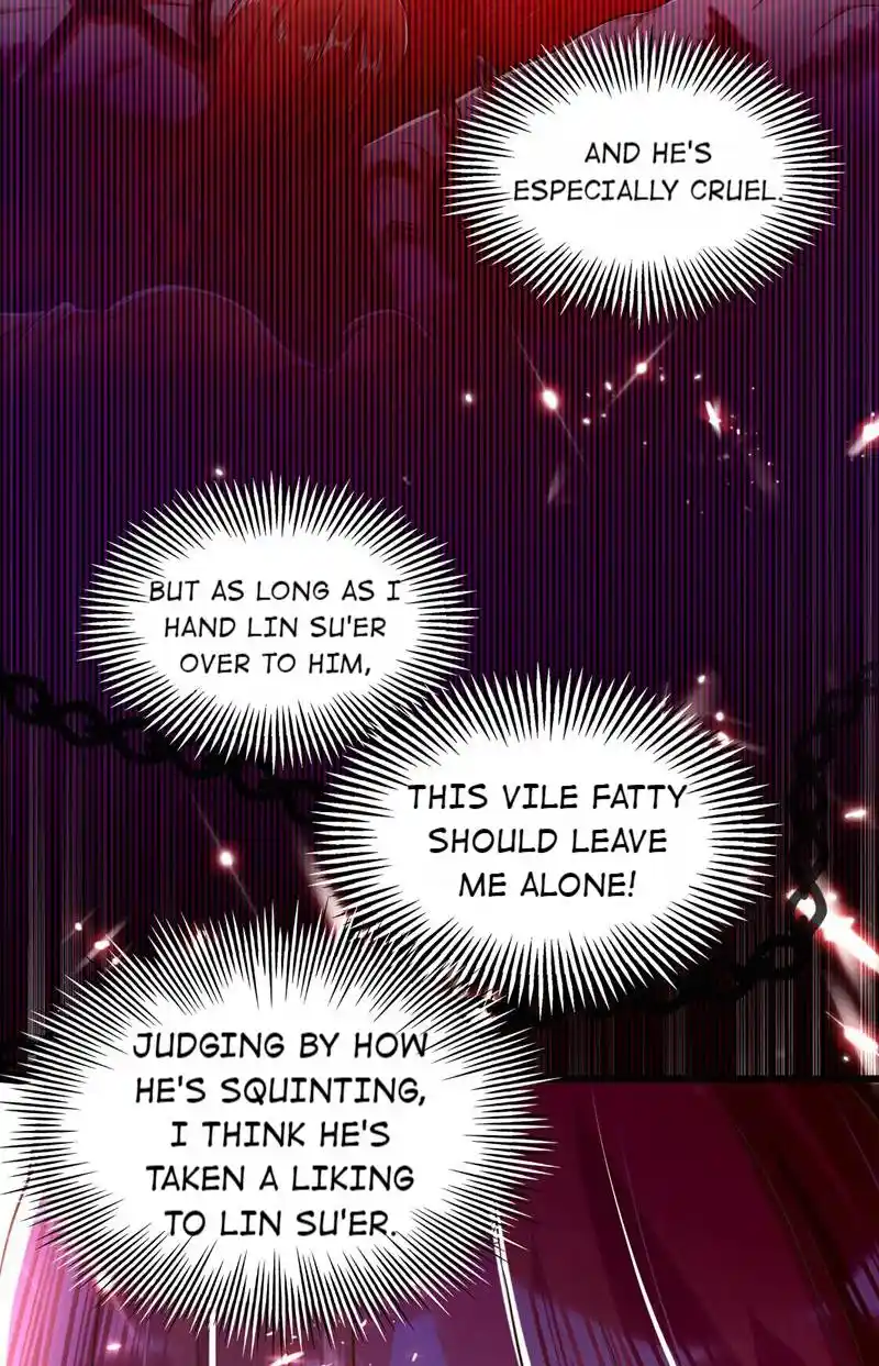 The Fiesty Wife Is Not to Be Messed With 62