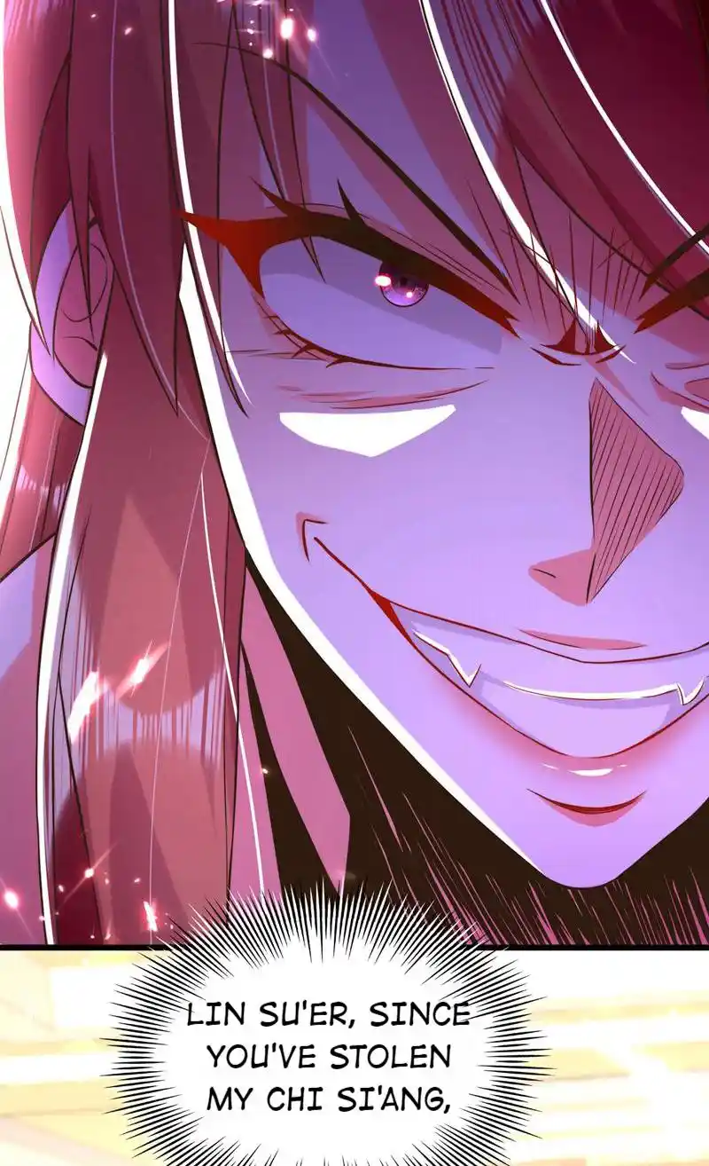 The Fiesty Wife Is Not to Be Messed With 62