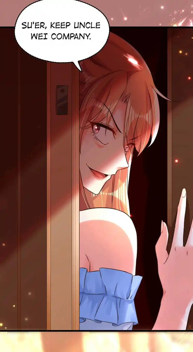 The Fiesty Wife Is Not to Be Messed With 62