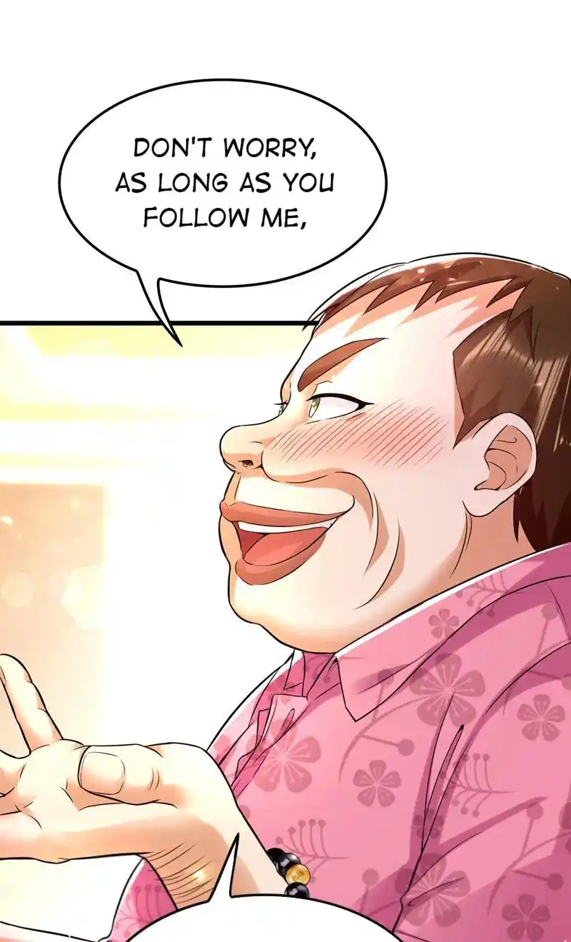 The Fiesty Wife Is Not to Be Messed With 62