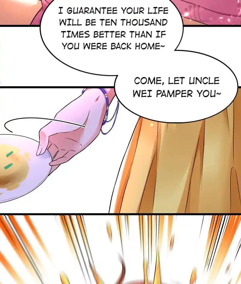 The Fiesty Wife Is Not to Be Messed With 62