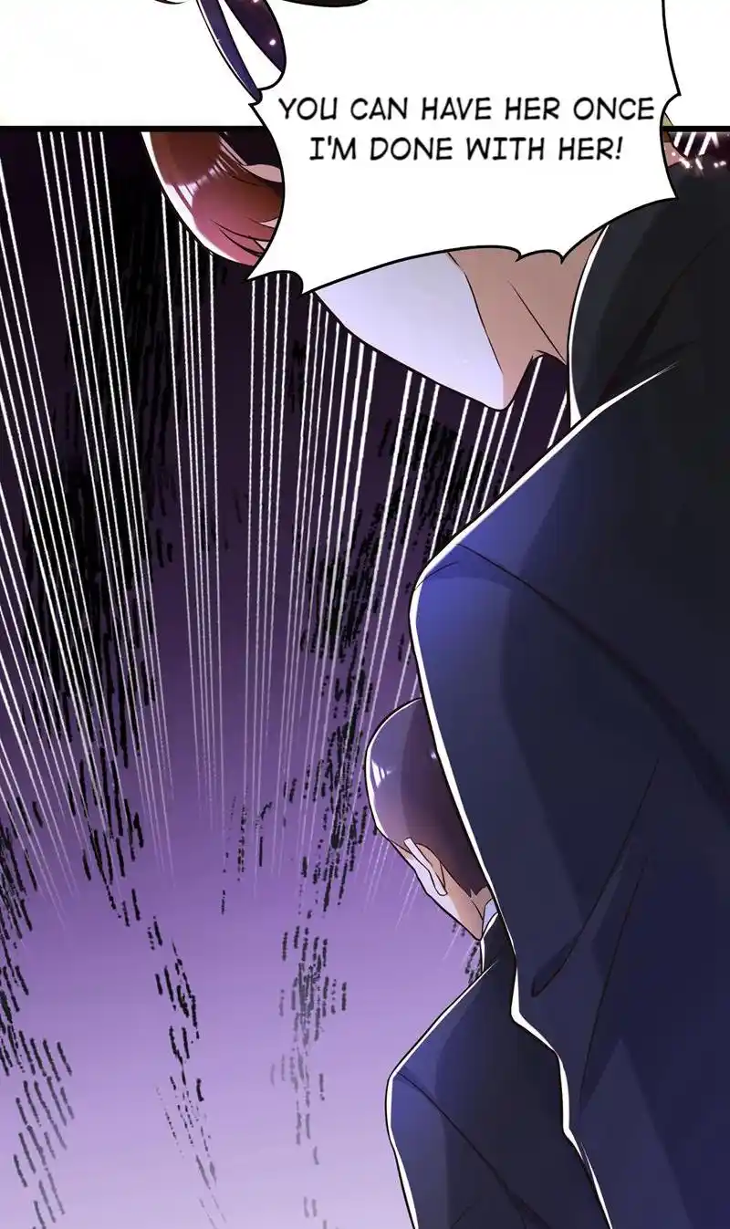 The Fiesty Wife Is Not to Be Messed With 62