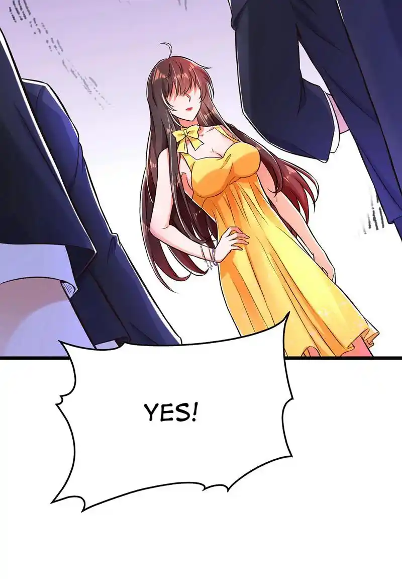 The Fiesty Wife Is Not to Be Messed With 62