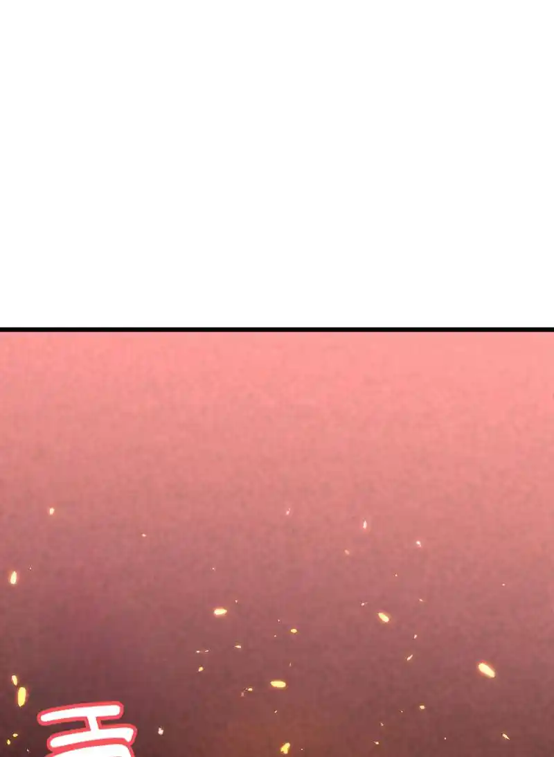 The Fiesty Wife Is Not to Be Messed With 62