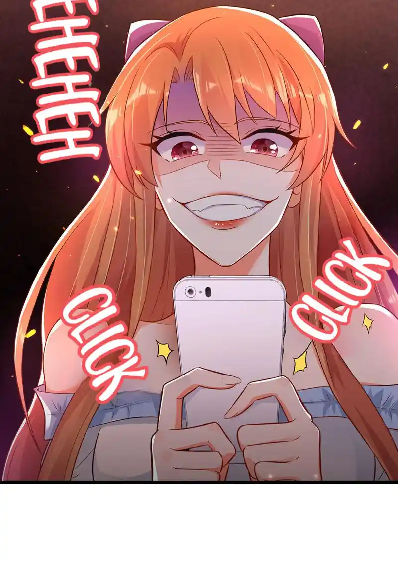 The Fiesty Wife Is Not to Be Messed With 62