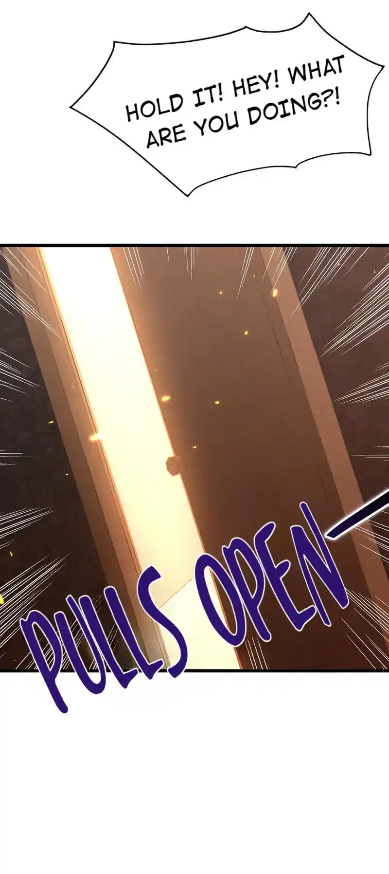 The Fiesty Wife Is Not to Be Messed With 62