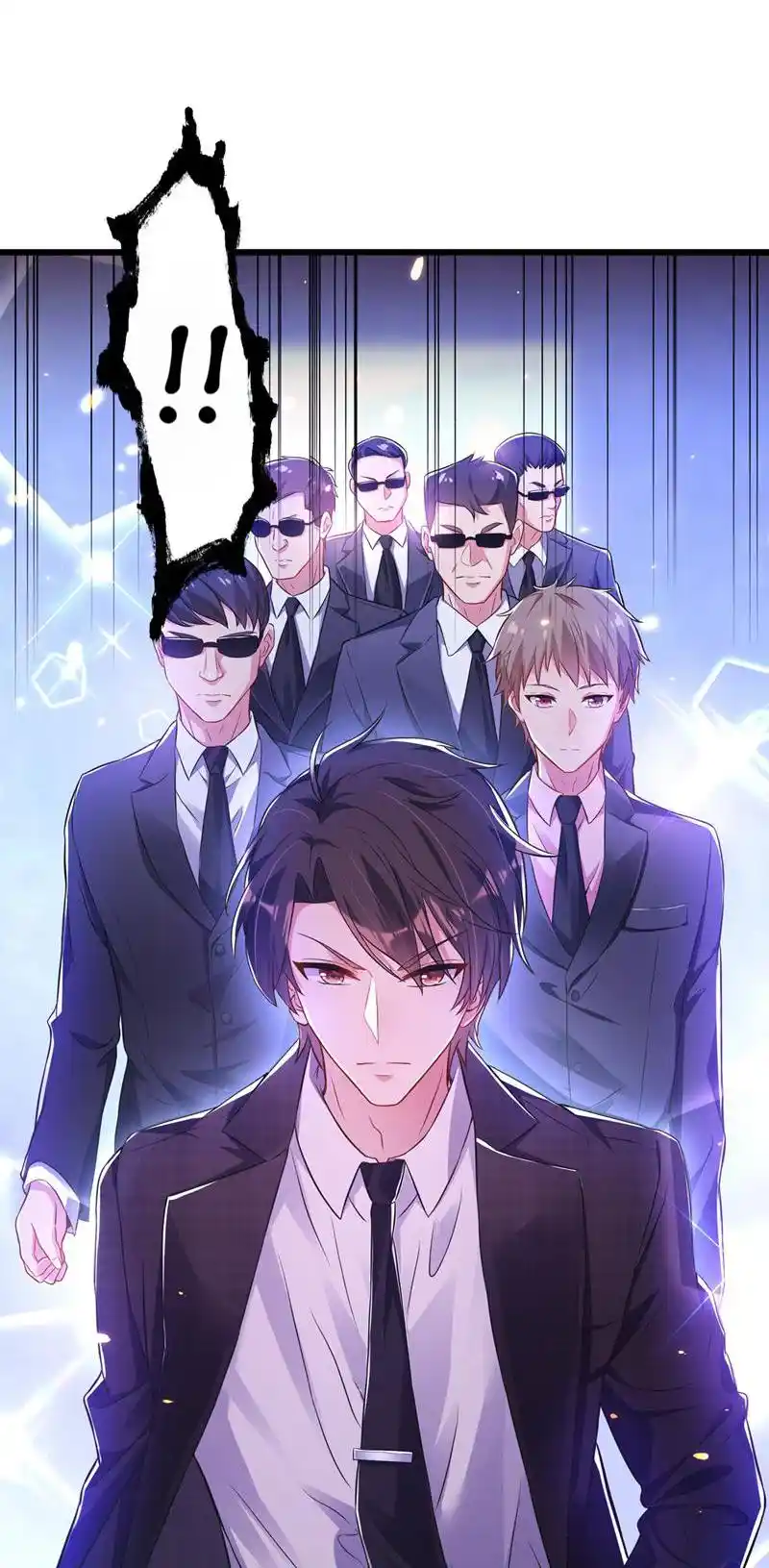 The Fiesty Wife Is Not to Be Messed With 62