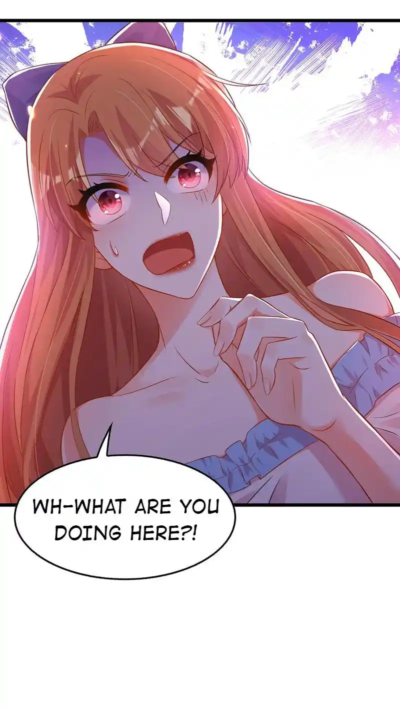 The Fiesty Wife Is Not to Be Messed With 62