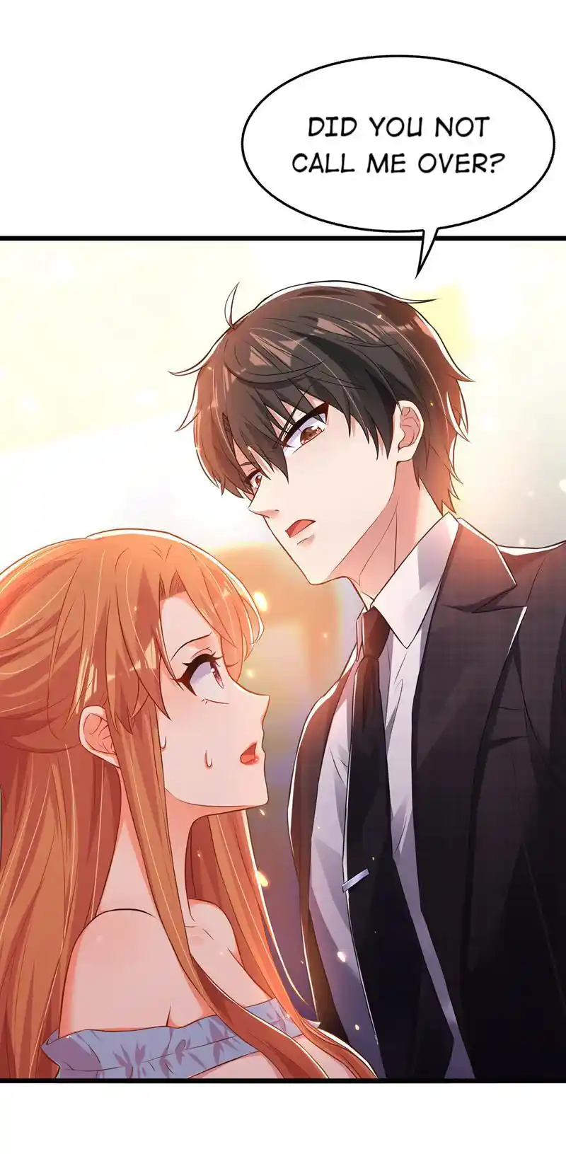 The Fiesty Wife Is Not to Be Messed With 62