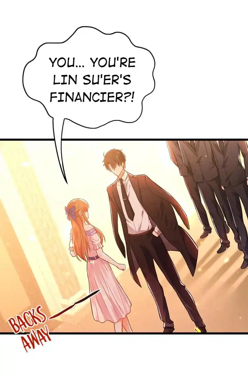 The Fiesty Wife Is Not to Be Messed With 62