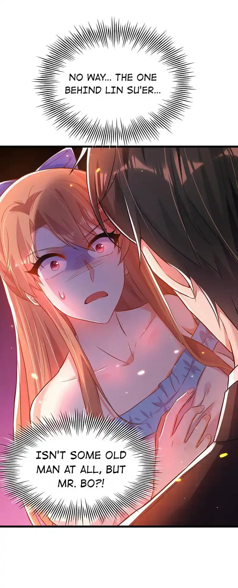 The Fiesty Wife Is Not to Be Messed With 62