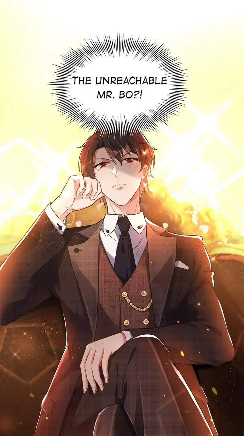 The Fiesty Wife Is Not to Be Messed With 62