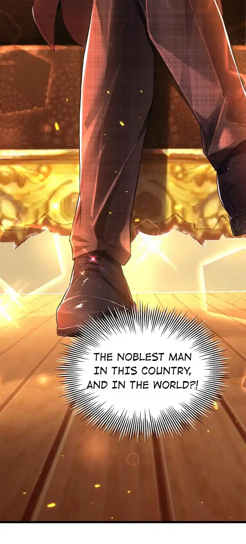 The Fiesty Wife Is Not to Be Messed With 62