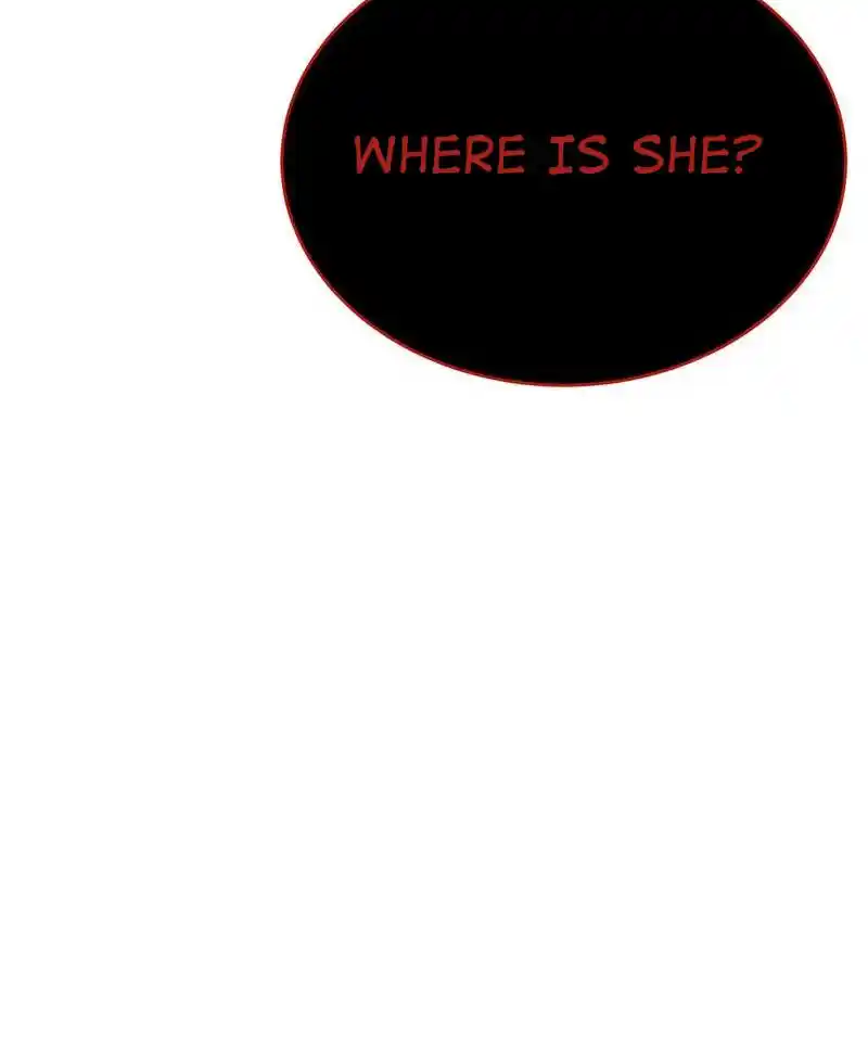 The Fiesty Wife Is Not to Be Messed With 62