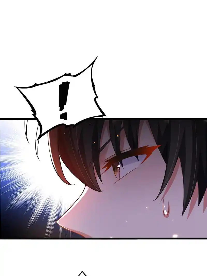 The Fiesty Wife Is Not to Be Messed With 63