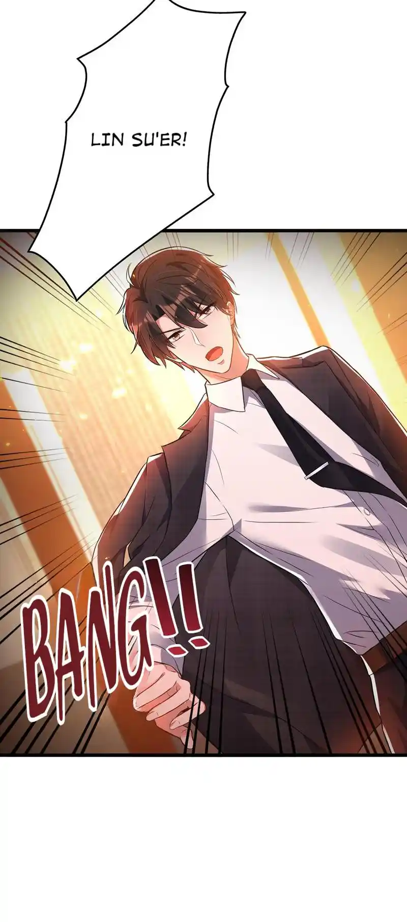 The Fiesty Wife Is Not to Be Messed With 63