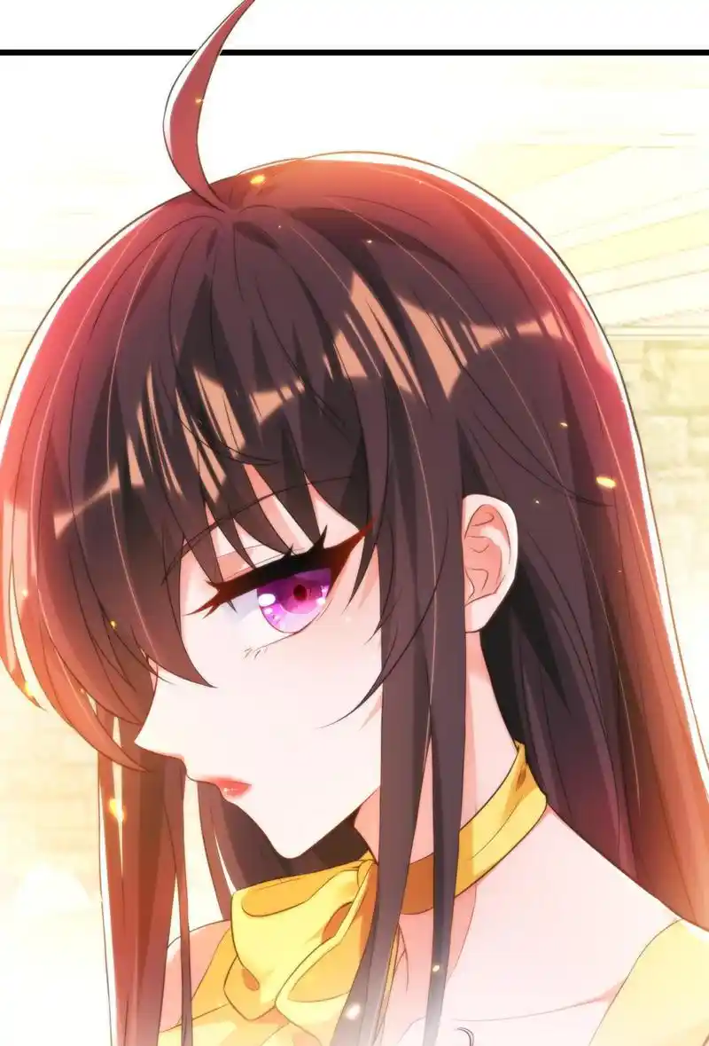 The Fiesty Wife Is Not to Be Messed With 63