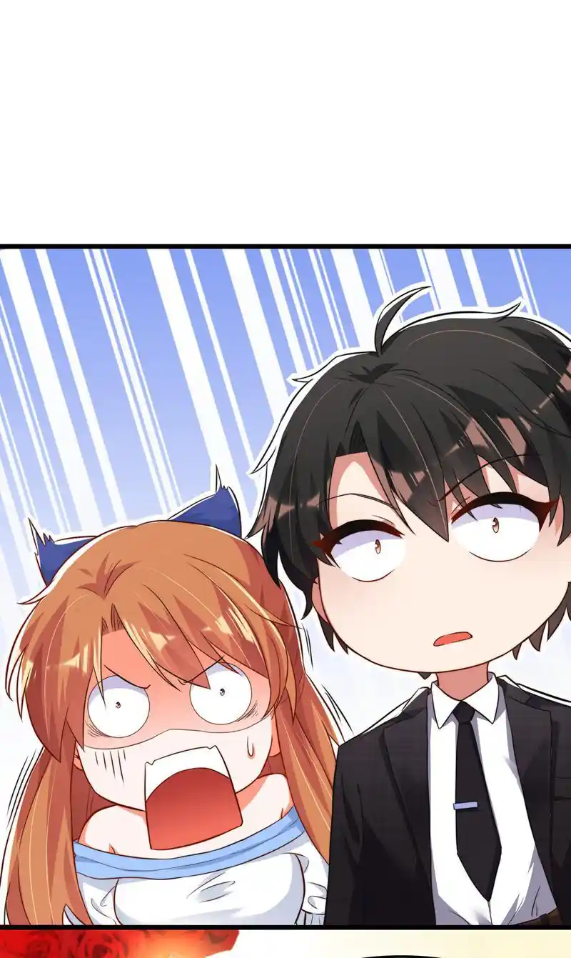 The Fiesty Wife Is Not to Be Messed With 63