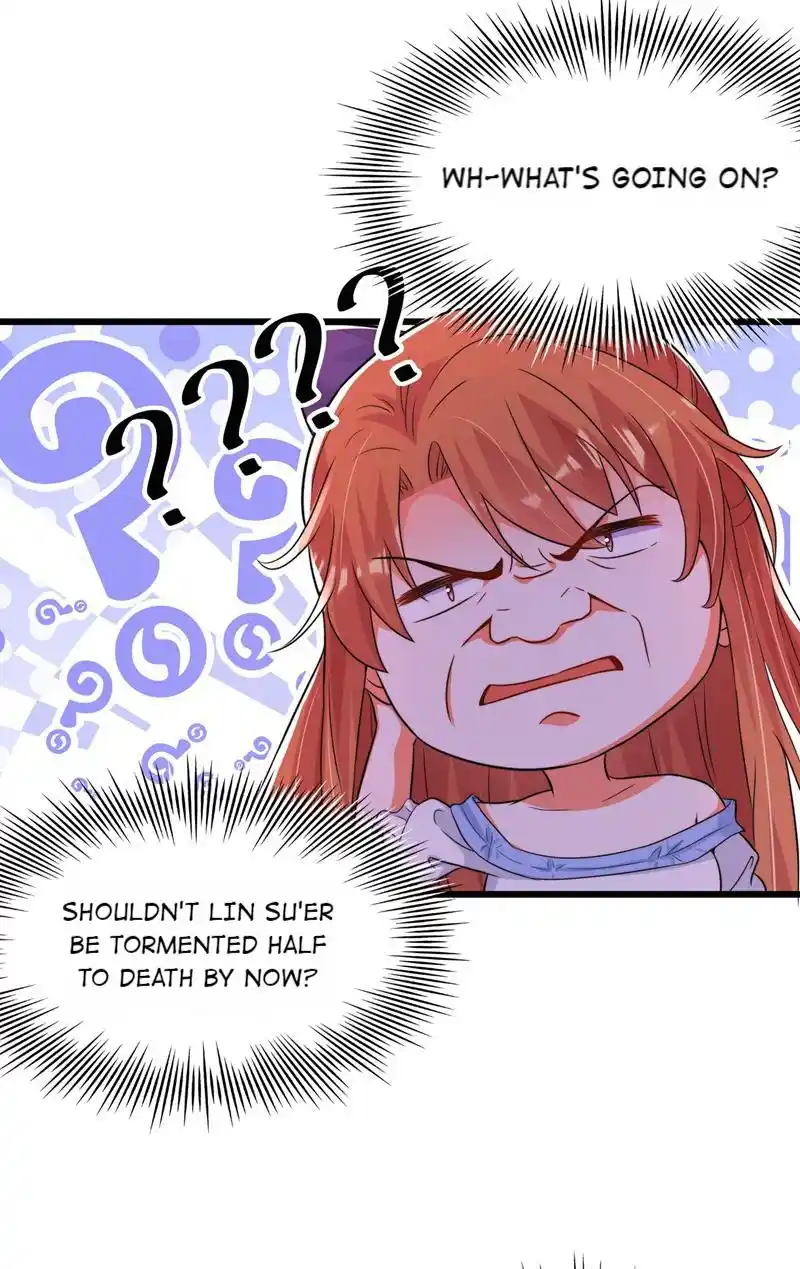 The Fiesty Wife Is Not to Be Messed With 63