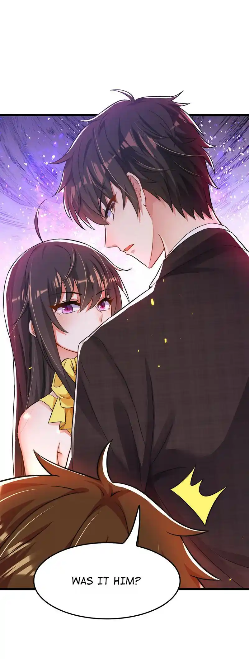 The Fiesty Wife Is Not to Be Messed With 63