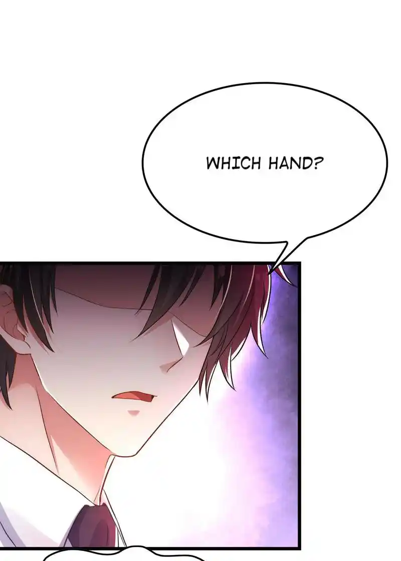 The Fiesty Wife Is Not to Be Messed With 63