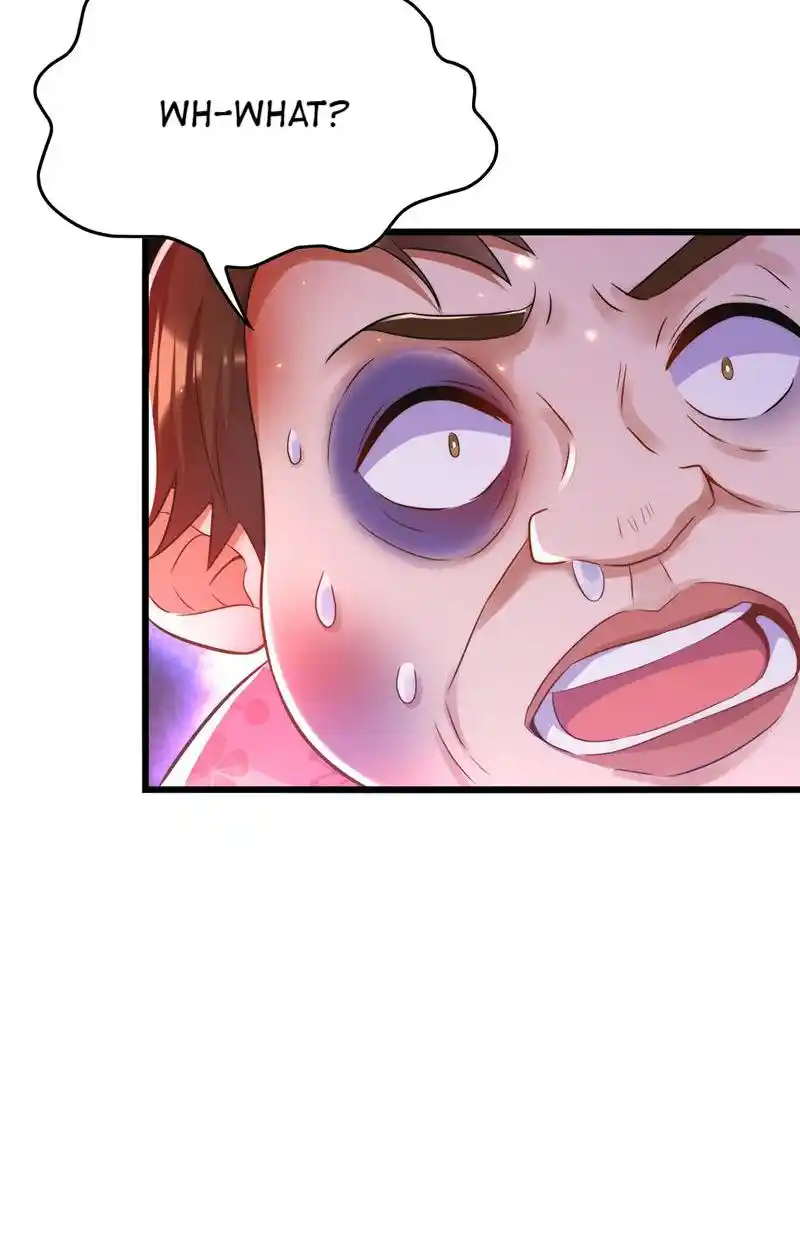 The Fiesty Wife Is Not to Be Messed With 63