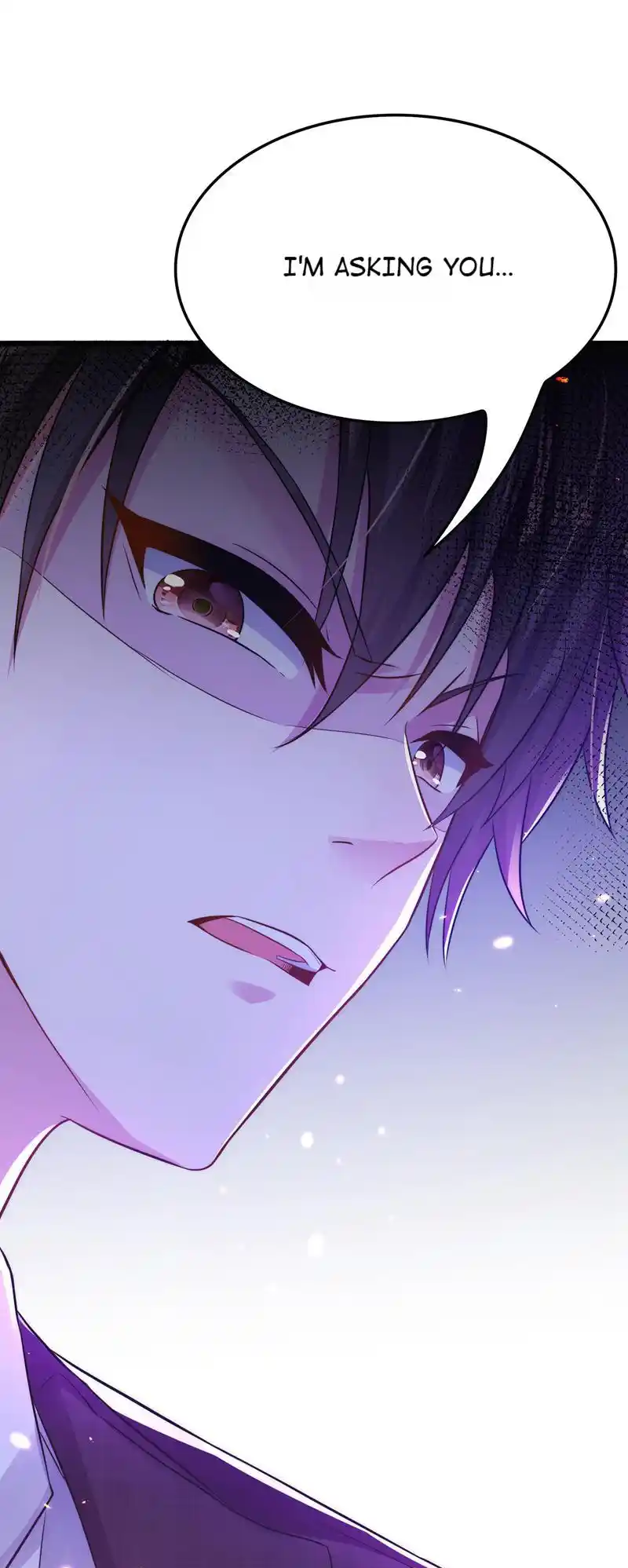 The Fiesty Wife Is Not to Be Messed With 63