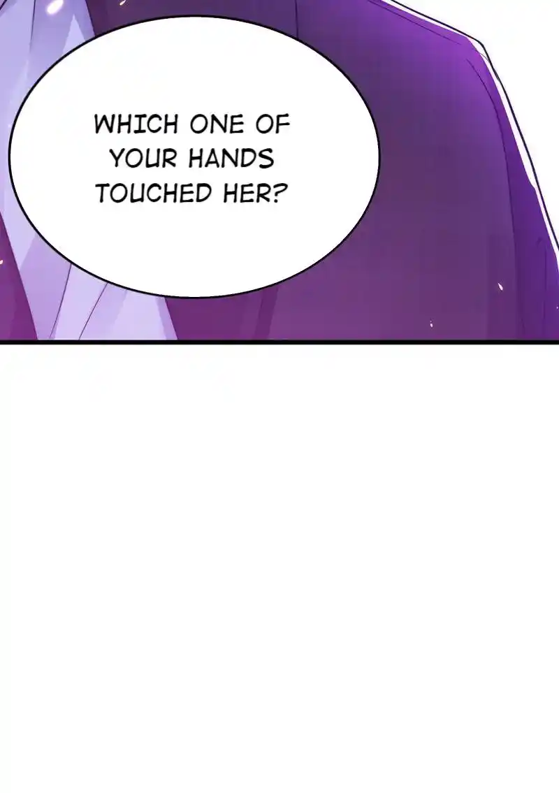 The Fiesty Wife Is Not to Be Messed With 63