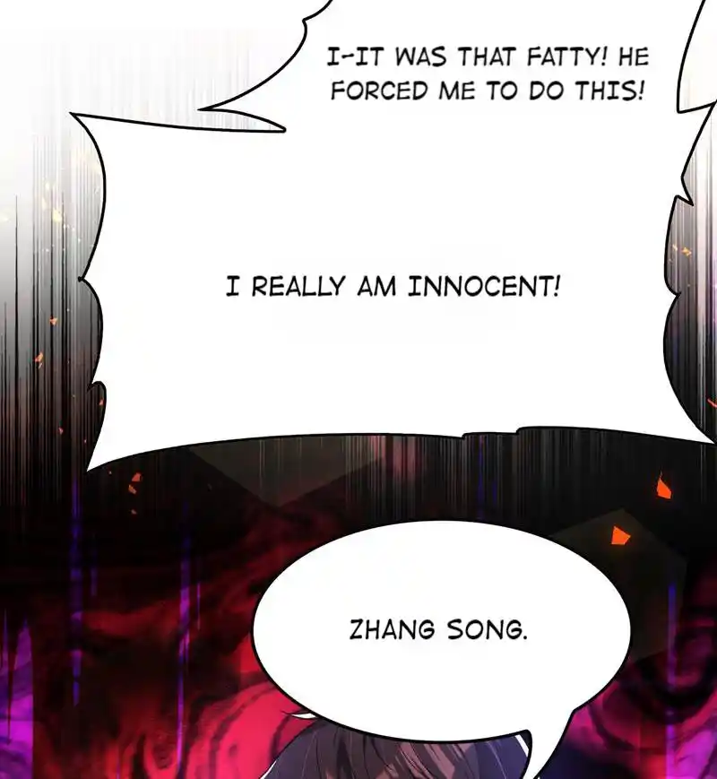 The Fiesty Wife Is Not to Be Messed With 63