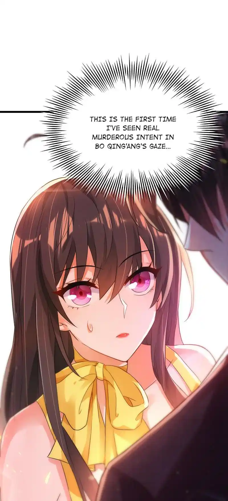 The Fiesty Wife Is Not to Be Messed With 63