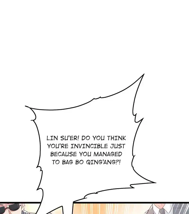 The Fiesty Wife Is Not to Be Messed With 63