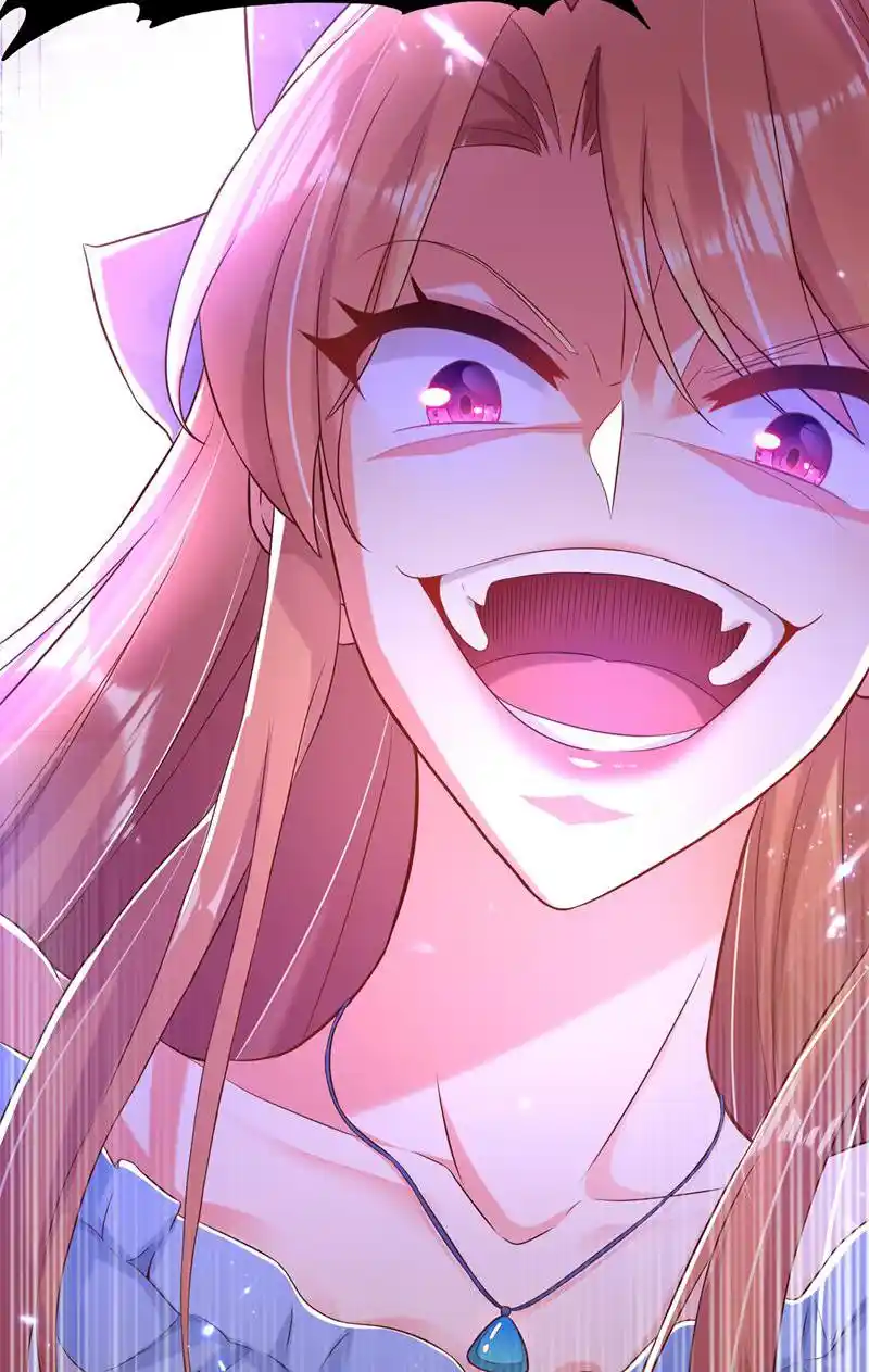 The Fiesty Wife Is Not to Be Messed With 63