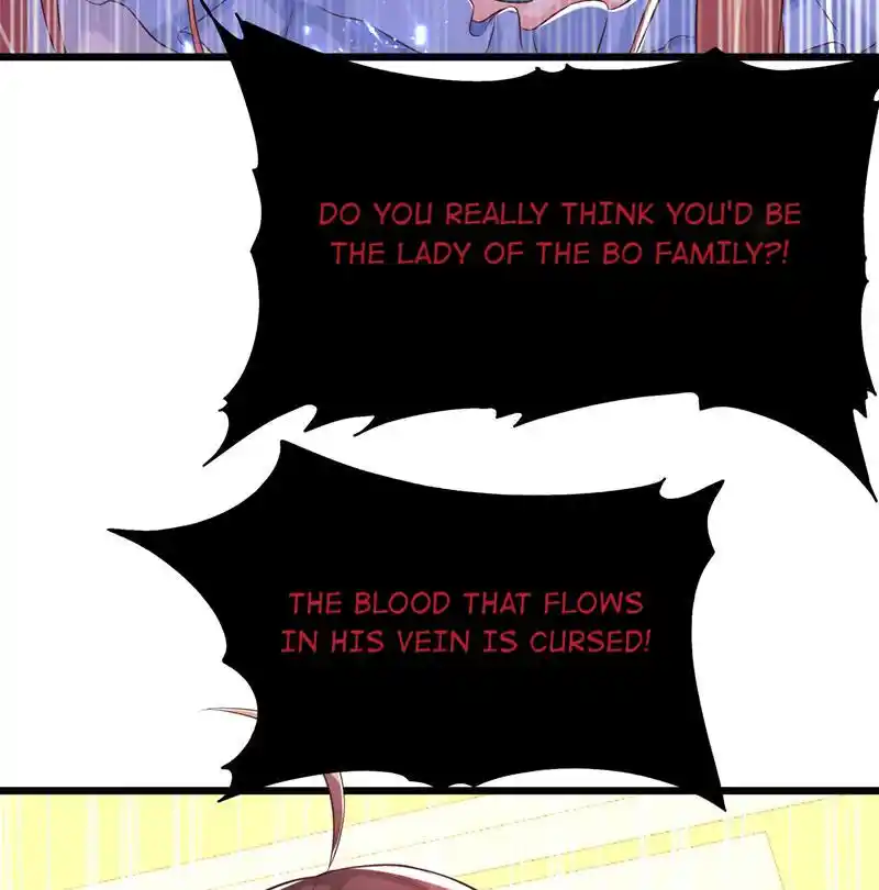 The Fiesty Wife Is Not to Be Messed With 63