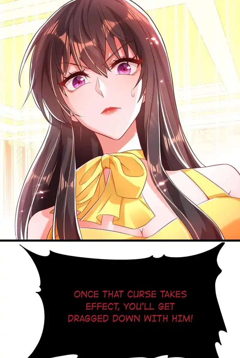 The Fiesty Wife Is Not to Be Messed With 63