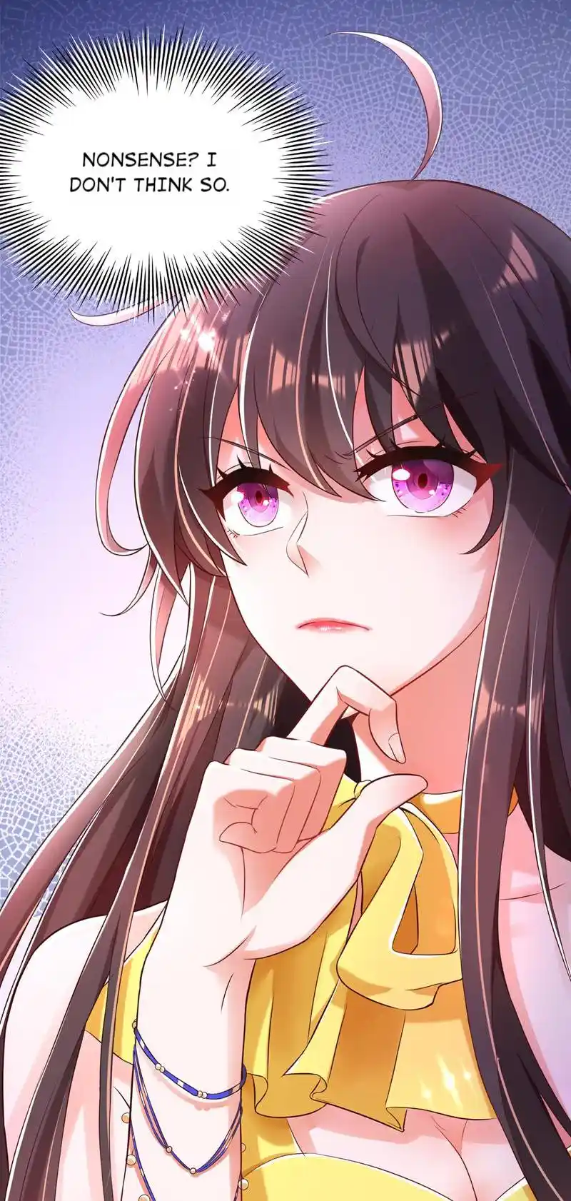 The Fiesty Wife Is Not to Be Messed With 63