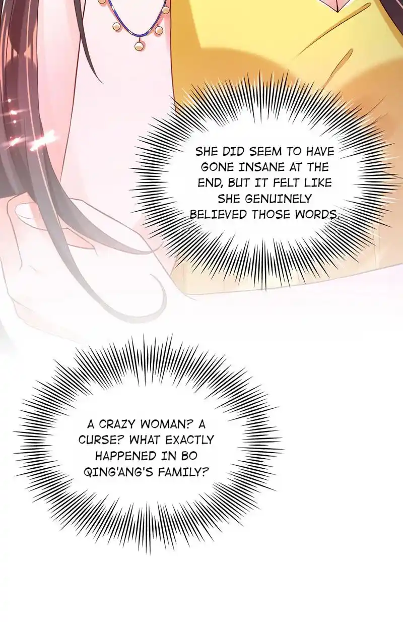 The Fiesty Wife Is Not to Be Messed With 63