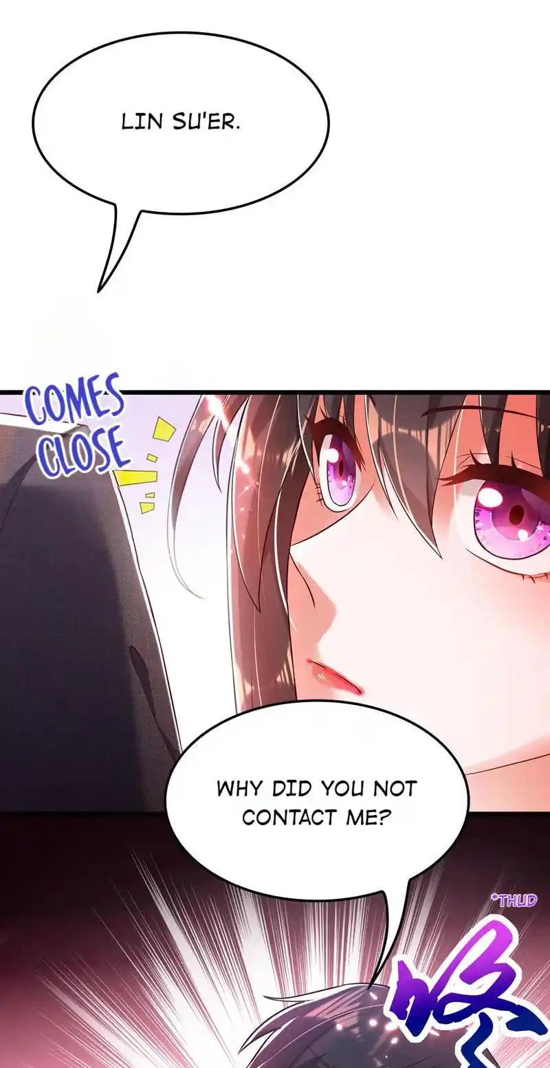 The Fiesty Wife Is Not to Be Messed With 63