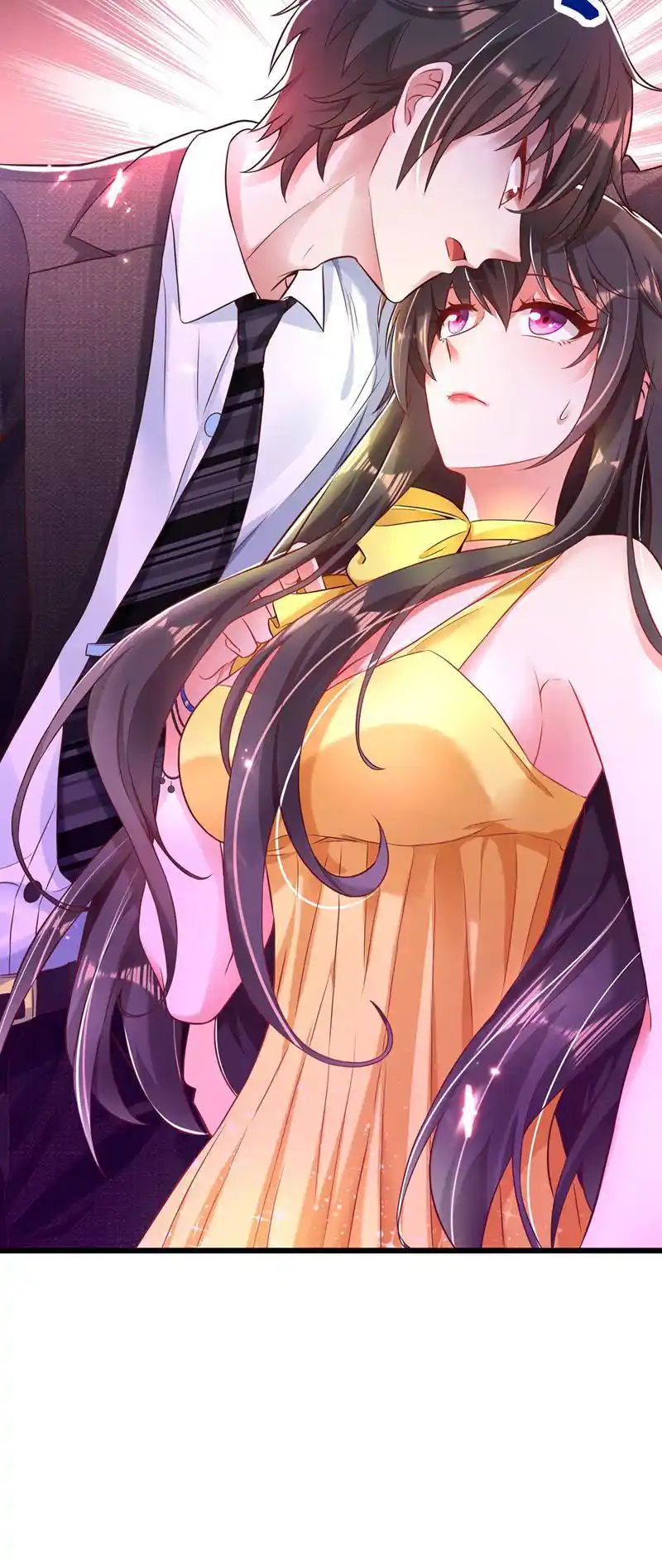 The Fiesty Wife Is Not to Be Messed With 63