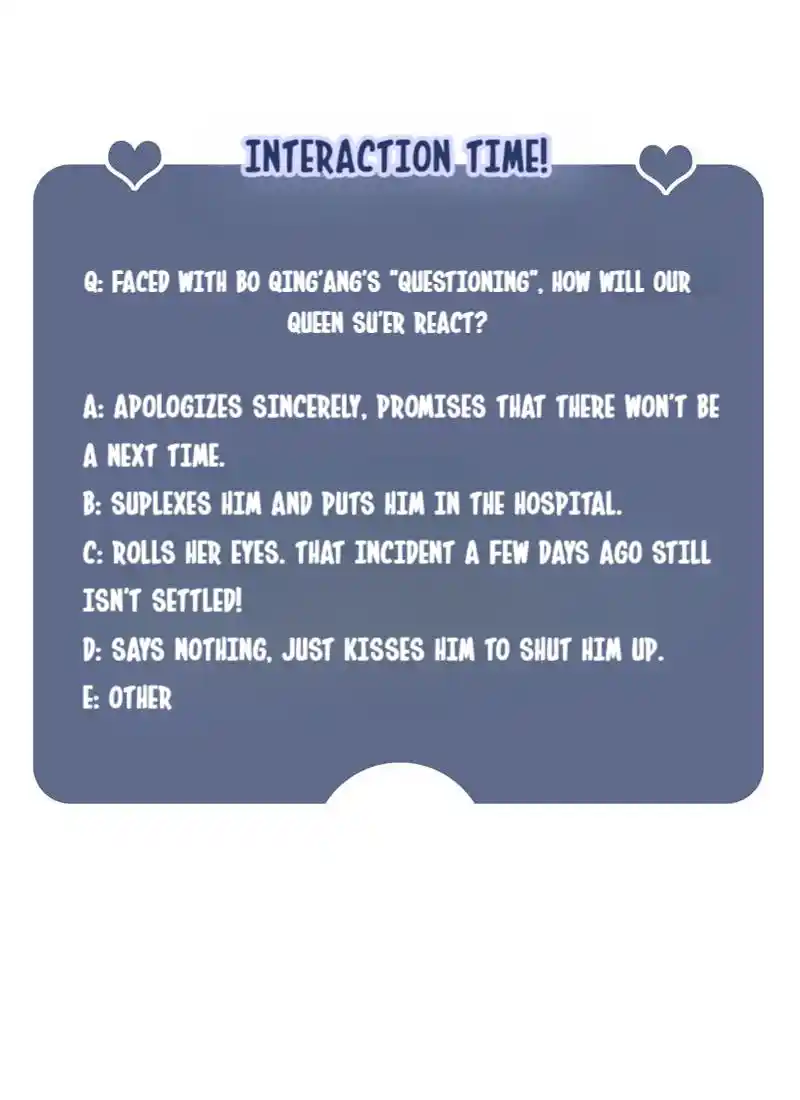 The Fiesty Wife Is Not to Be Messed With 63