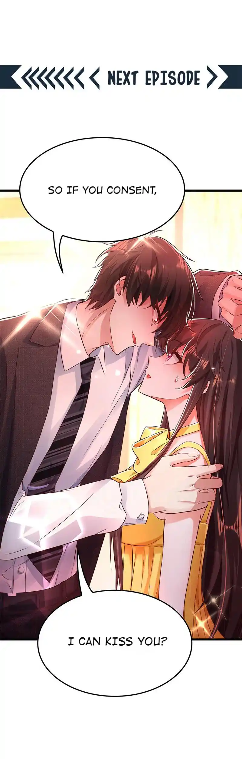 The Fiesty Wife Is Not to Be Messed With 63