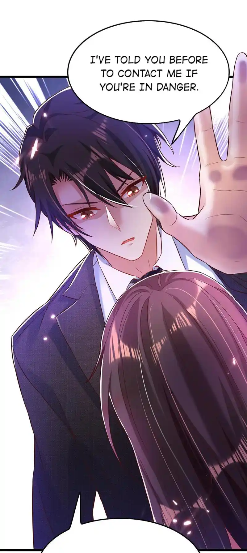 The Fiesty Wife Is Not to Be Messed With 64