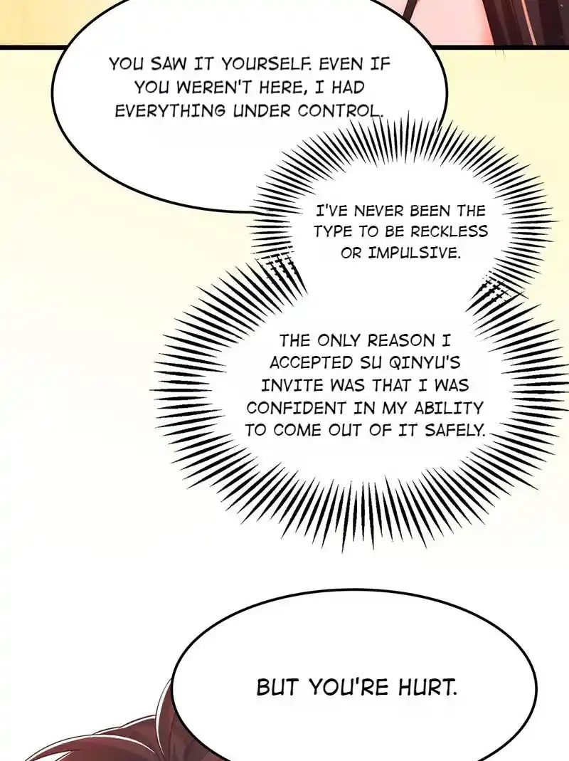 The Fiesty Wife Is Not to Be Messed With 64