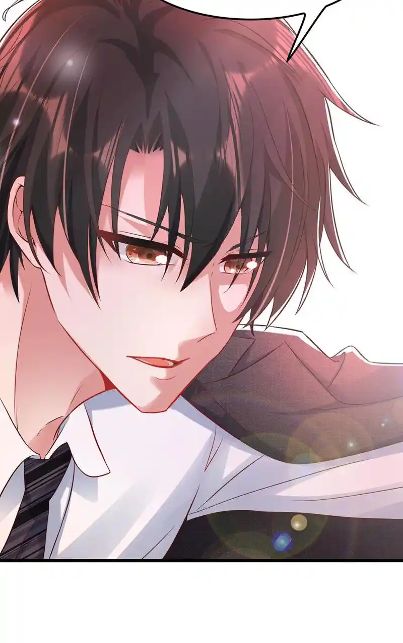 The Fiesty Wife Is Not to Be Messed With 64