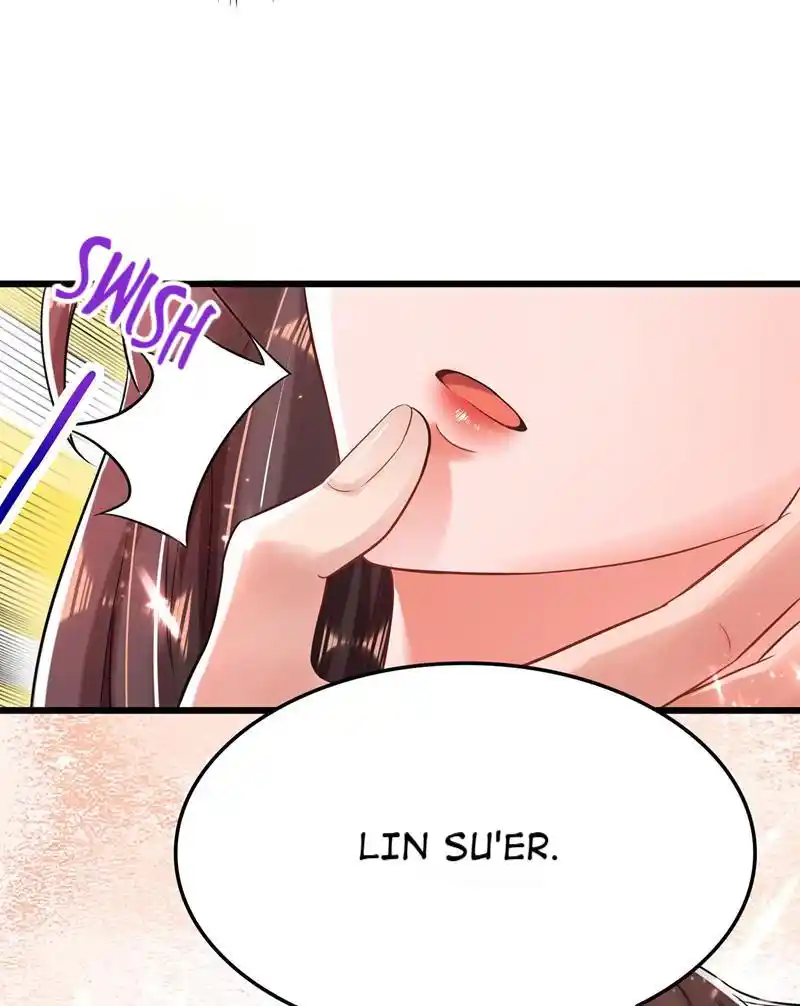 The Fiesty Wife Is Not to Be Messed With 64