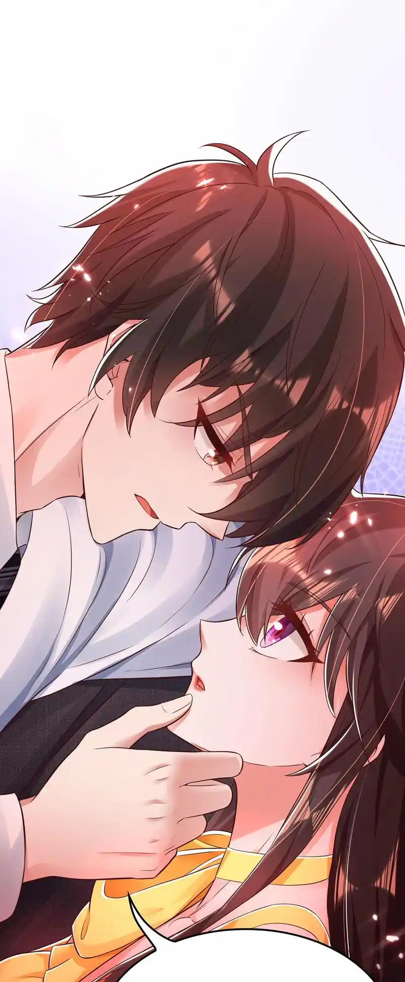 The Fiesty Wife Is Not to Be Messed With 64