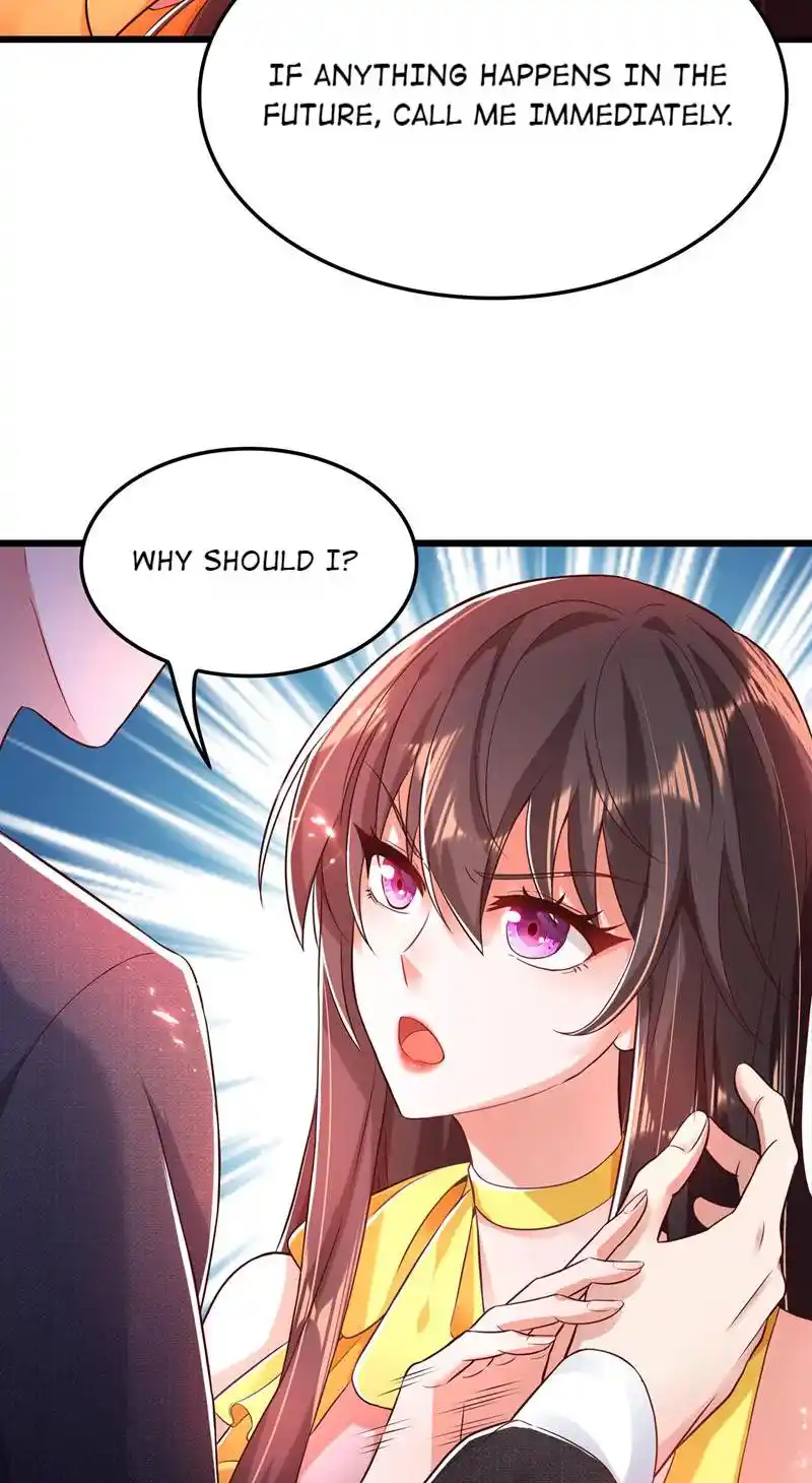 The Fiesty Wife Is Not to Be Messed With 64