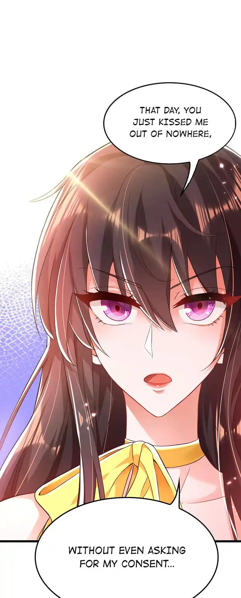 The Fiesty Wife Is Not to Be Messed With 64