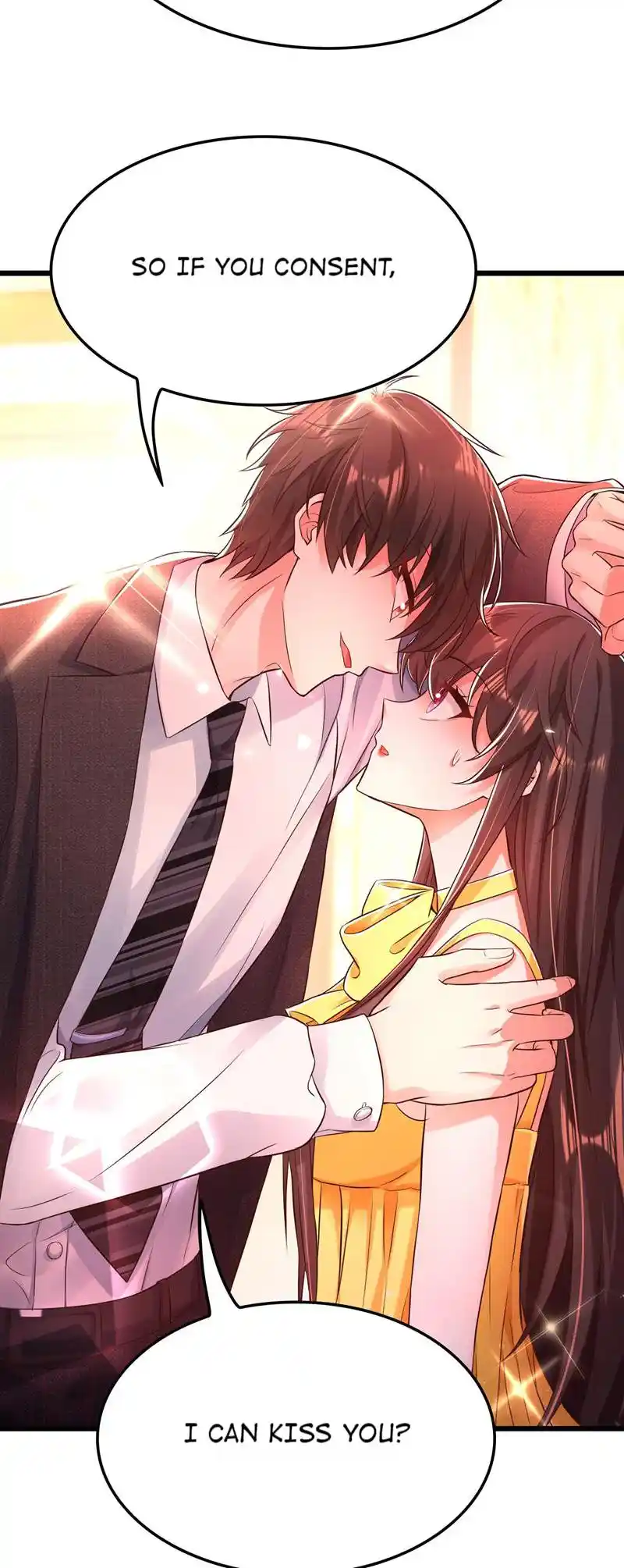 The Fiesty Wife Is Not to Be Messed With 64