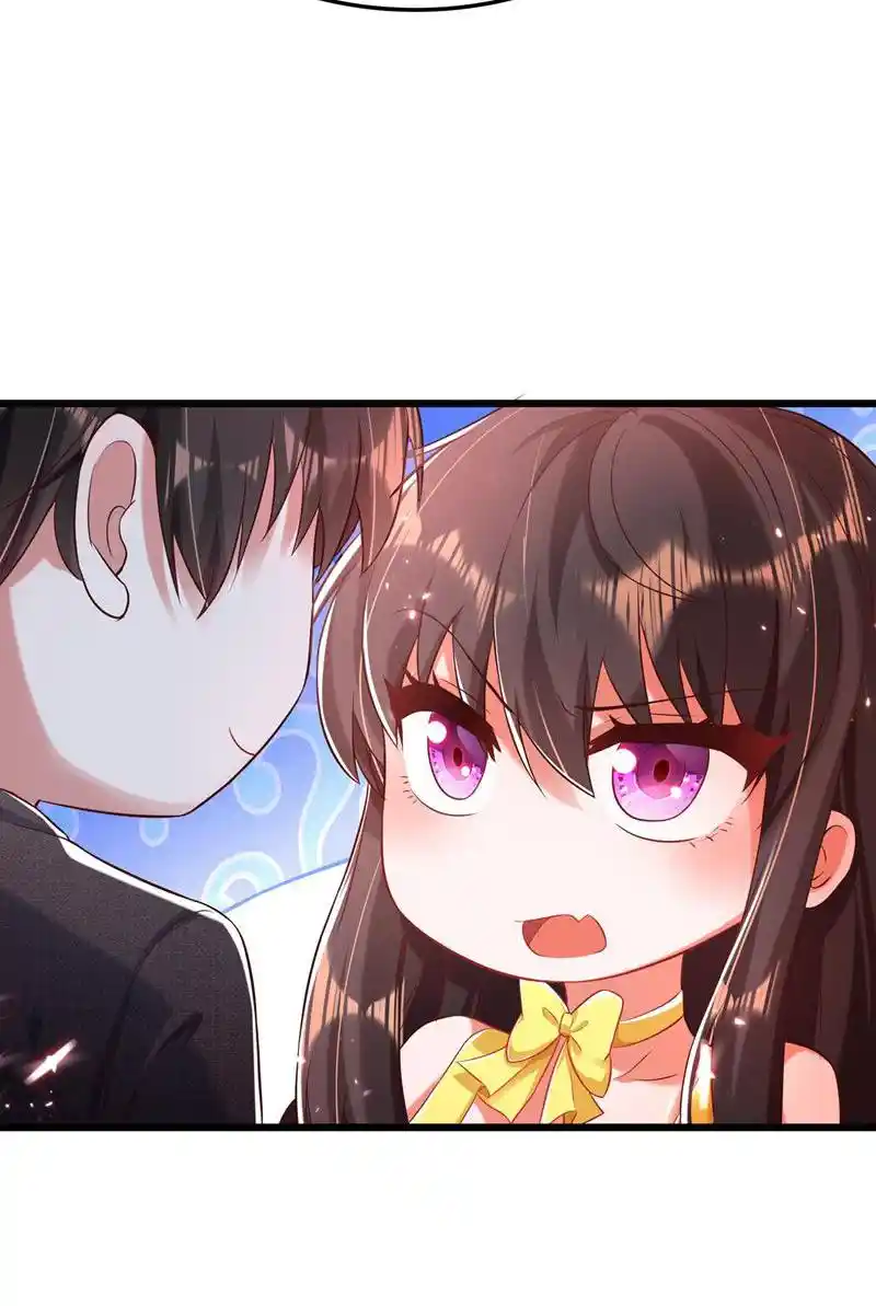 The Fiesty Wife Is Not to Be Messed With 64